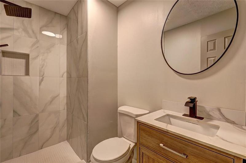 Image for property 6665 Witherington Court, Norcross, GA 30093