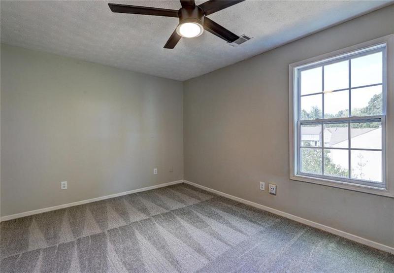 Image for property 6665 Witherington Court, Norcross, GA 30093