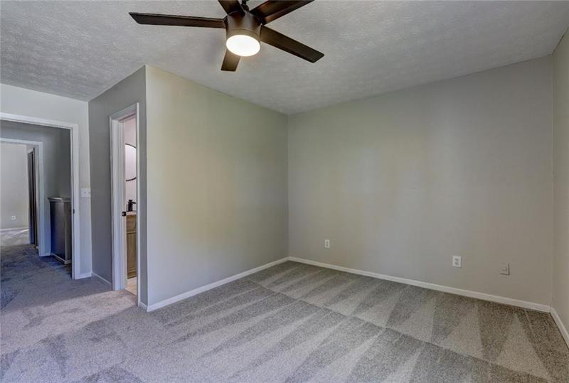 Image for property 6665 Witherington Court, Norcross, GA 30093