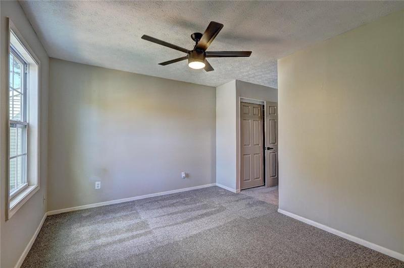 Image for property 6665 Witherington Court, Norcross, GA 30093