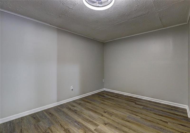 Image for property 6665 Witherington Court, Norcross, GA 30093