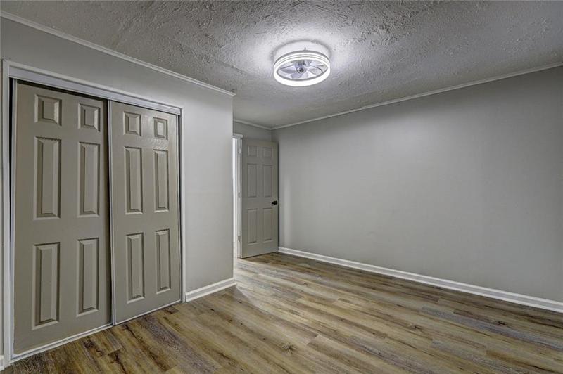 Image for property 6665 Witherington Court, Norcross, GA 30093
