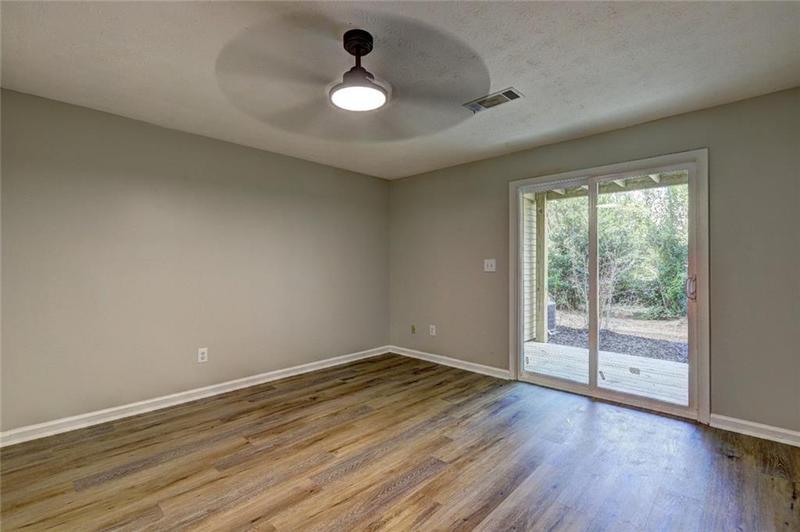 Image for property 6665 Witherington Court, Norcross, GA 30093