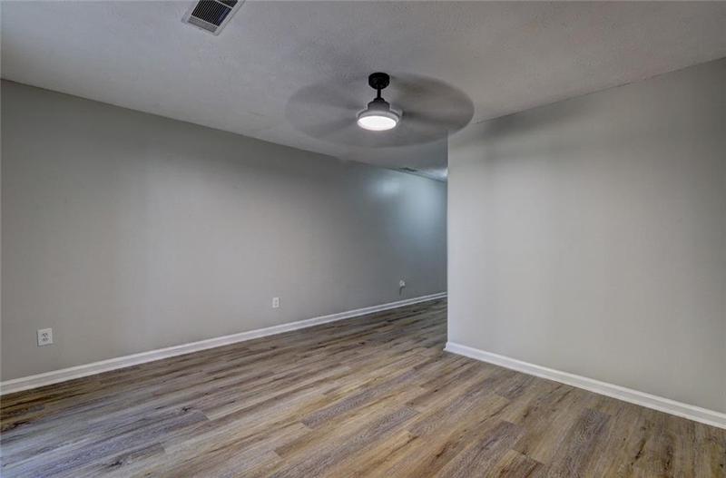 Image for property 6665 Witherington Court, Norcross, GA 30093