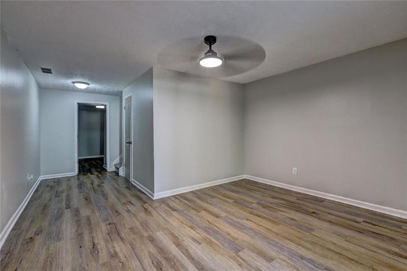 Image for property 6665 Witherington Court, Norcross, GA 30093