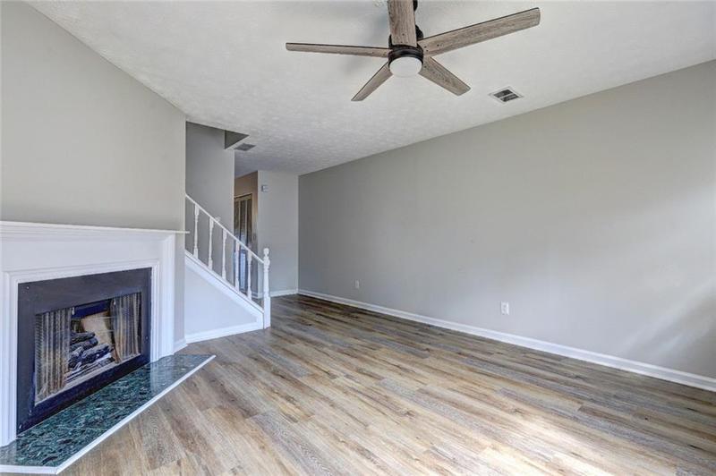 Image for property 6665 Witherington Court, Norcross, GA 30093