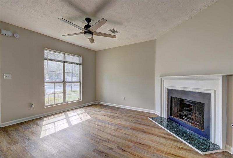 Image for property 6665 Witherington Court, Norcross, GA 30093