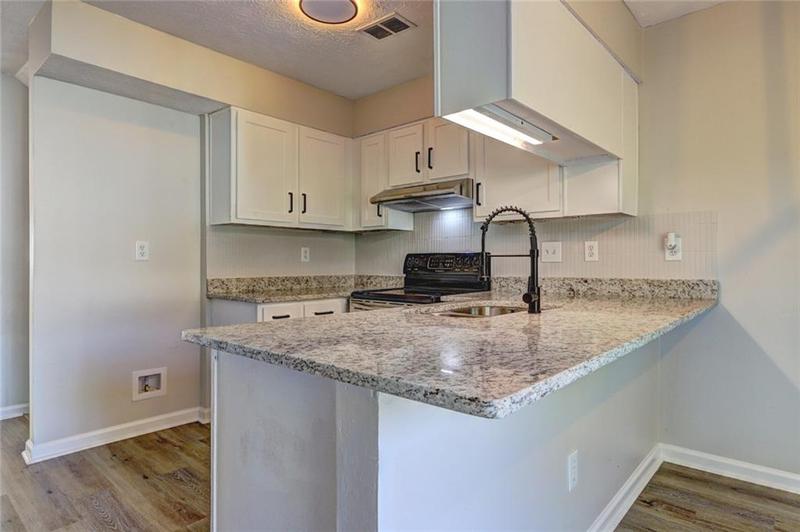 Image for property 6665 Witherington Court, Norcross, GA 30093