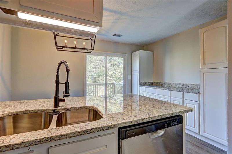 Image for property 6665 Witherington Court, Norcross, GA 30093