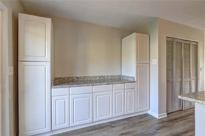 Image for property 6665 Witherington Court, Norcross, GA 30093