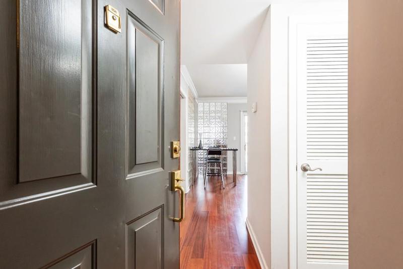 Image for property 275 13th Street 1106, Atlanta, GA 30309