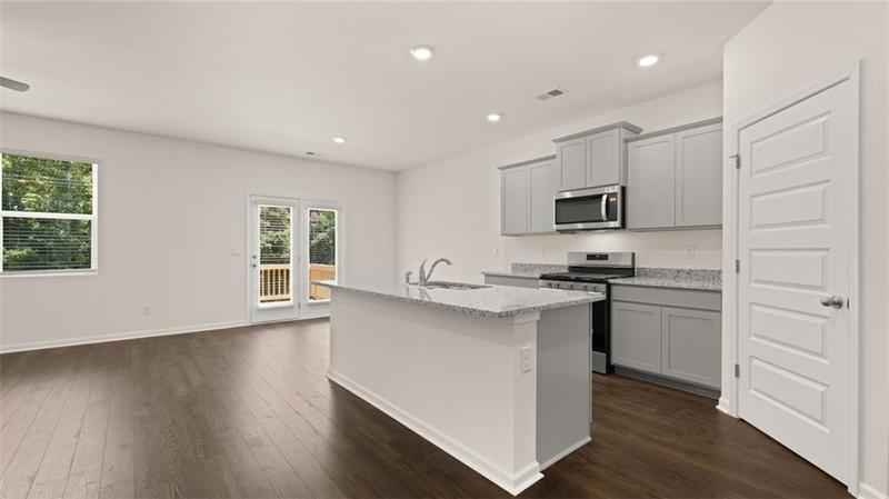 Image for property 619 Whitman (2200) Lane, Stockbridge, GA 30281