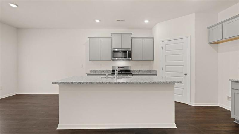 Image for property 619 Whitman (2200) Lane, Stockbridge, GA 30281