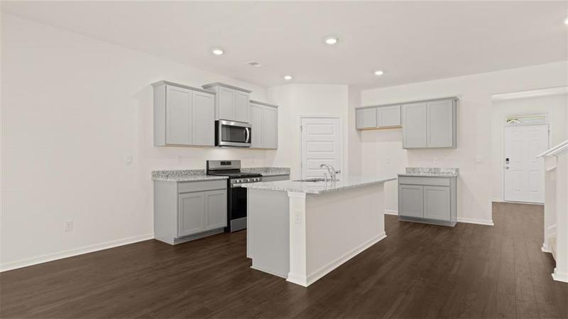 Image for property 619 Whitman (2200) Lane, Stockbridge, GA 30281