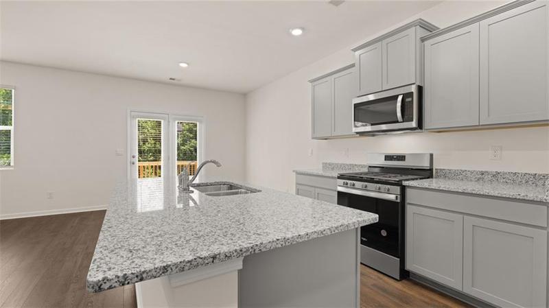 Image for property 619 Whitman (2200) Lane, Stockbridge, GA 30281