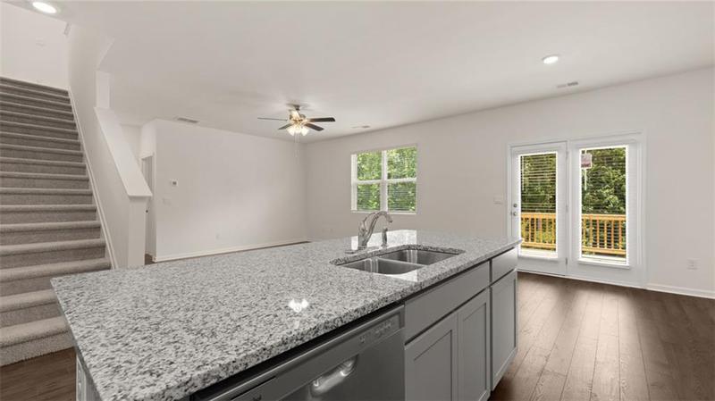 Image for property 619 Whitman (2200) Lane, Stockbridge, GA 30281