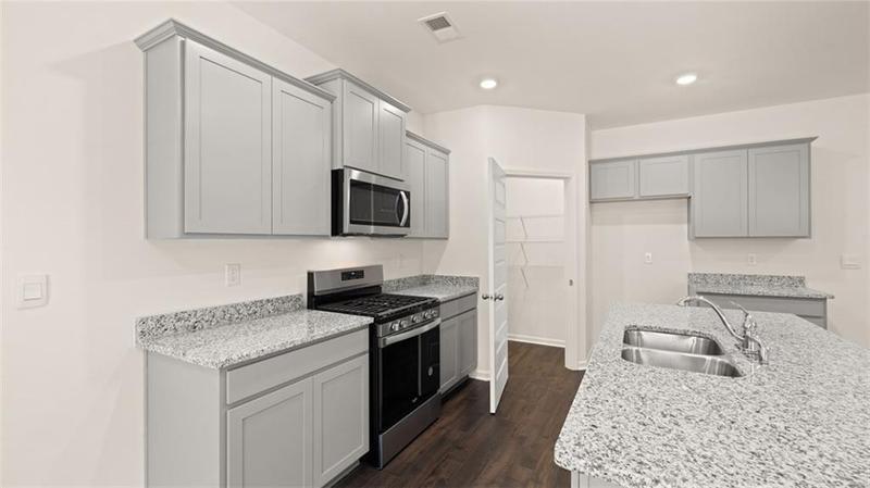 Image for property 619 Whitman (2200) Lane, Stockbridge, GA 30281