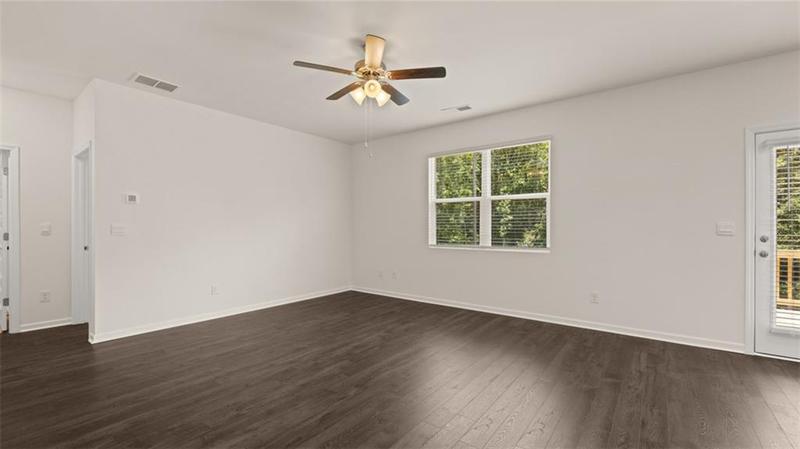 Image for property 619 Whitman (2200) Lane, Stockbridge, GA 30281
