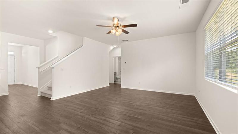 Image for property 619 Whitman (2200) Lane, Stockbridge, GA 30281
