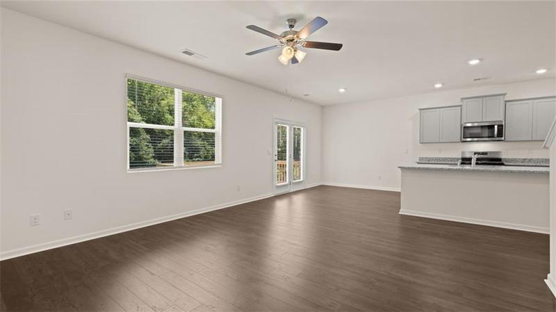 Image for property 619 Whitman (2200) Lane, Stockbridge, GA 30281