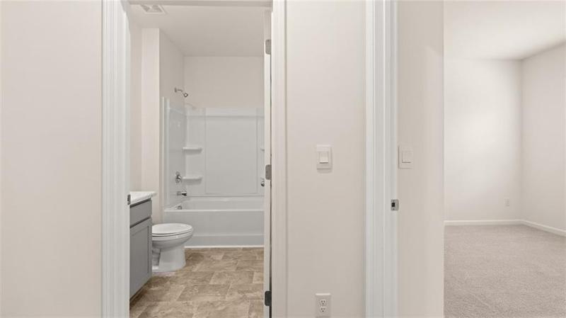 Image for property 619 Whitman (2200) Lane, Stockbridge, GA 30281