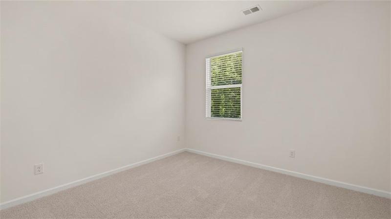 Image for property 619 Whitman (2200) Lane, Stockbridge, GA 30281