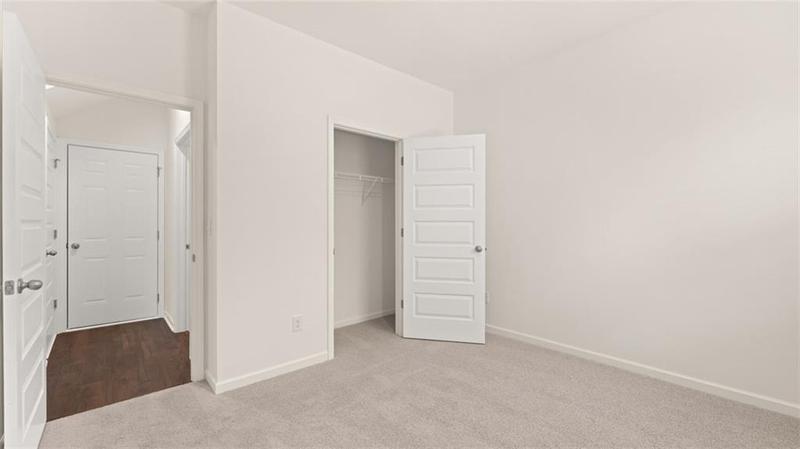 Image for property 619 Whitman (2200) Lane, Stockbridge, GA 30281