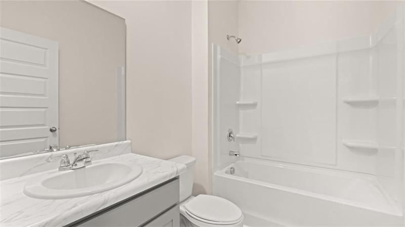 Image for property 619 Whitman (2200) Lane, Stockbridge, GA 30281