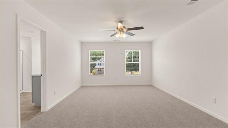 Image for property 619 Whitman (2200) Lane, Stockbridge, GA 30281