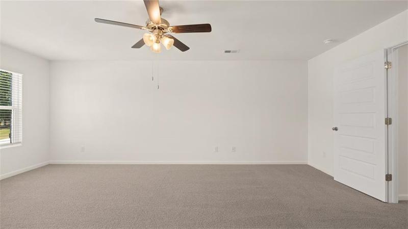 Image for property 619 Whitman (2200) Lane, Stockbridge, GA 30281