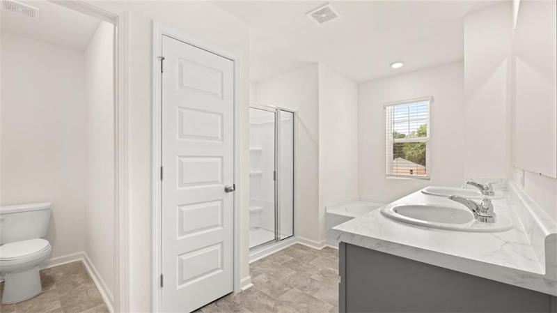 Image for property 619 Whitman (2200) Lane, Stockbridge, GA 30281