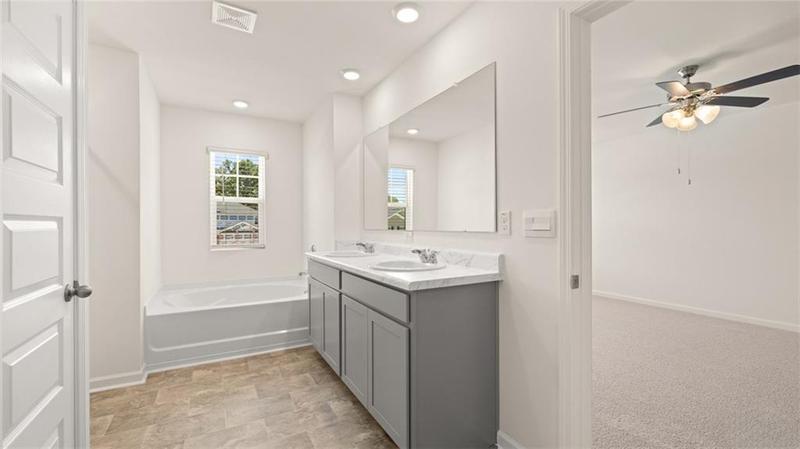 Image for property 619 Whitman (2200) Lane, Stockbridge, GA 30281
