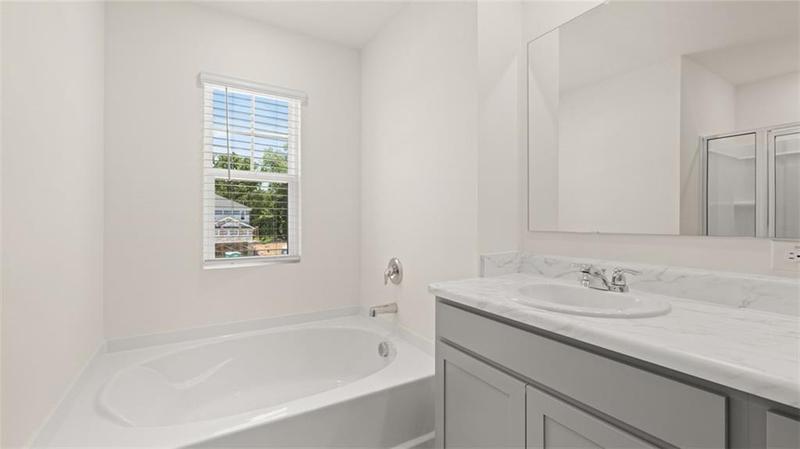 Image for property 619 Whitman (2200) Lane, Stockbridge, GA 30281