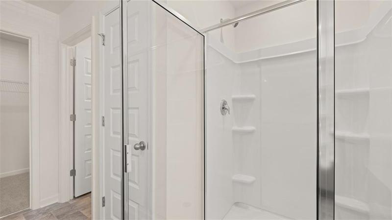 Image for property 619 Whitman (2200) Lane, Stockbridge, GA 30281