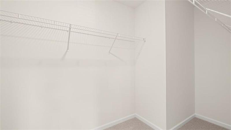 Image for property 619 Whitman (2200) Lane, Stockbridge, GA 30281