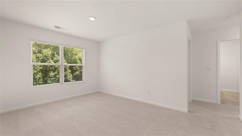 Image for property 619 Whitman (2200) Lane, Stockbridge, GA 30281