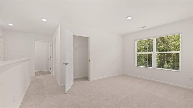 Image for property 619 Whitman (2200) Lane, Stockbridge, GA 30281