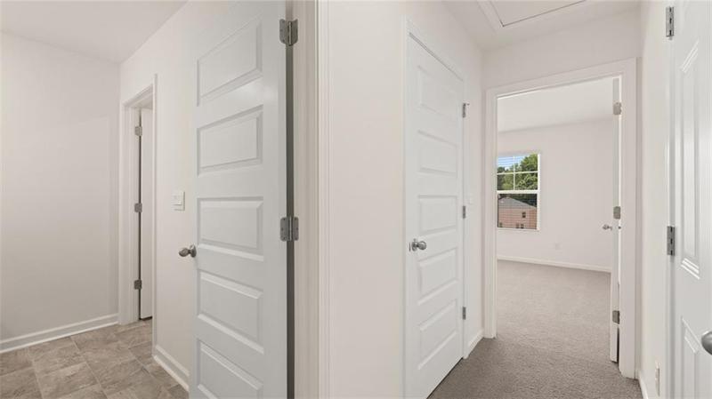 Image for property 619 Whitman (2200) Lane, Stockbridge, GA 30281