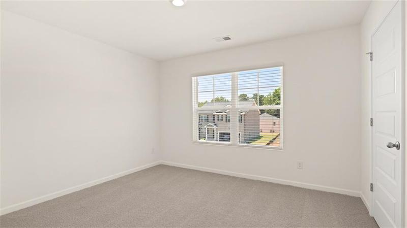 Image for property 619 Whitman (2200) Lane, Stockbridge, GA 30281