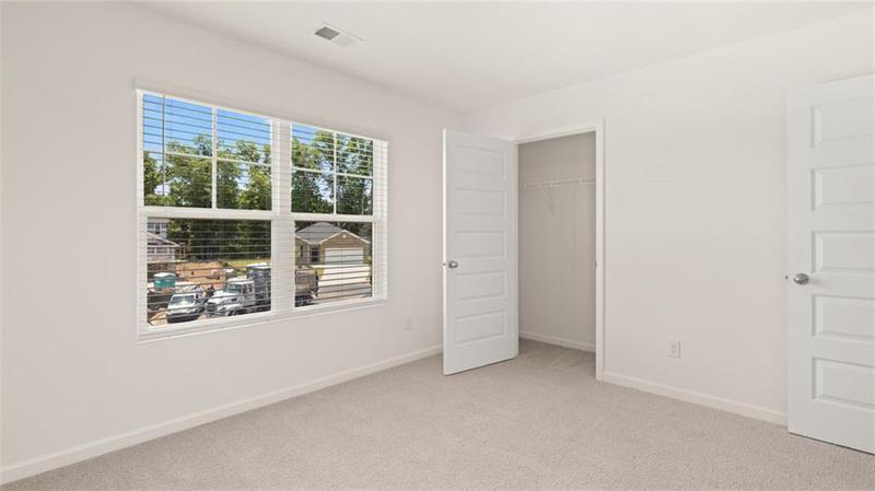 Image for property 619 Whitman (2200) Lane, Stockbridge, GA 30281