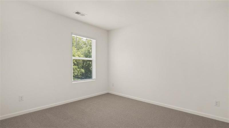 Image for property 619 Whitman (2200) Lane, Stockbridge, GA 30281