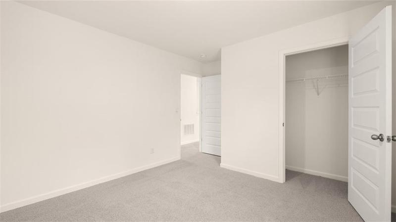 Image for property 619 Whitman (2200) Lane, Stockbridge, GA 30281