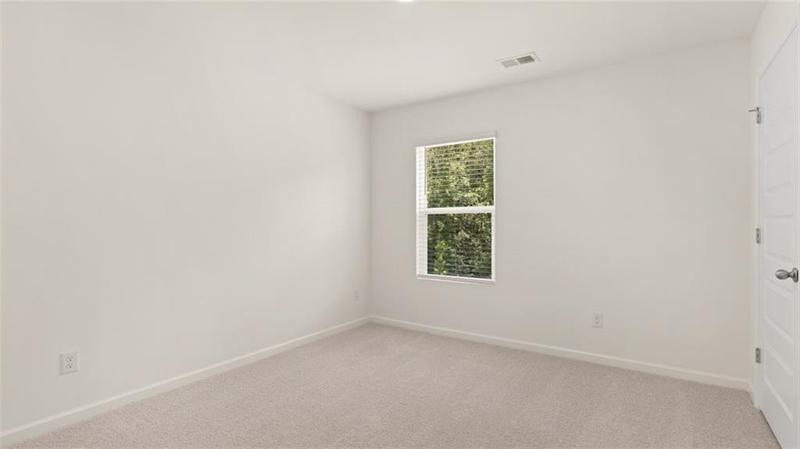 Image for property 619 Whitman (2200) Lane, Stockbridge, GA 30281