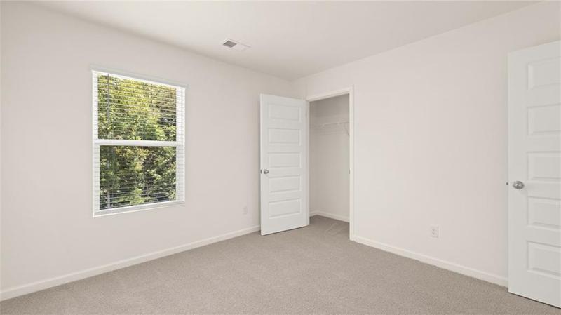 Image for property 619 Whitman (2200) Lane, Stockbridge, GA 30281