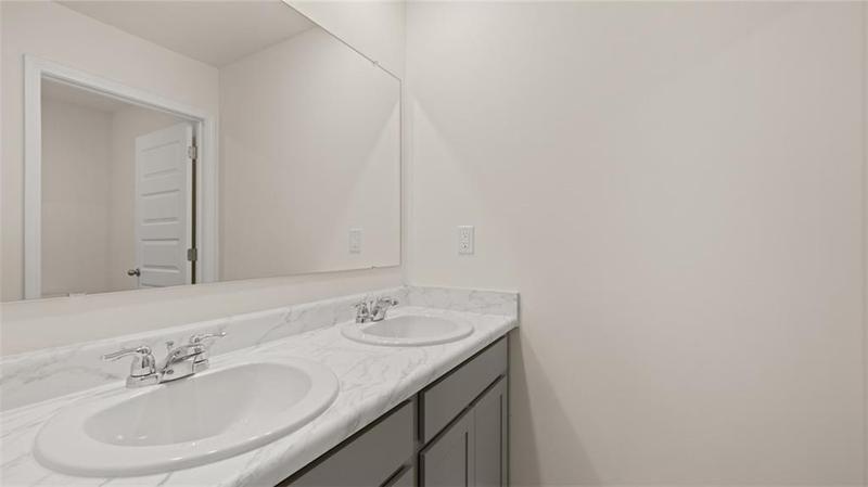 Image for property 619 Whitman (2200) Lane, Stockbridge, GA 30281