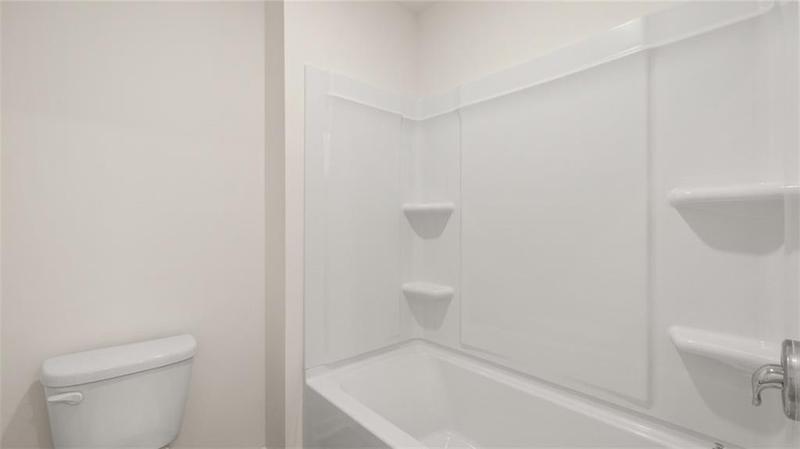Image for property 619 Whitman (2200) Lane, Stockbridge, GA 30281