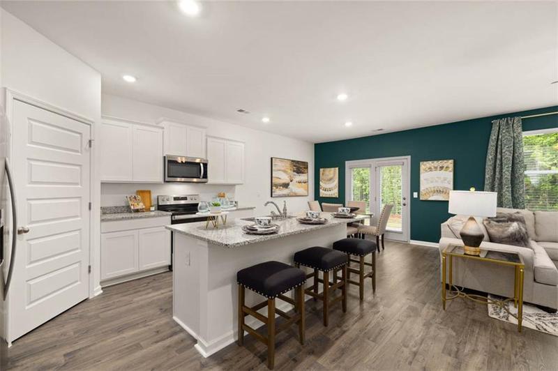 Image for property 619 Whitman (2200) Lane, Stockbridge, GA 30281