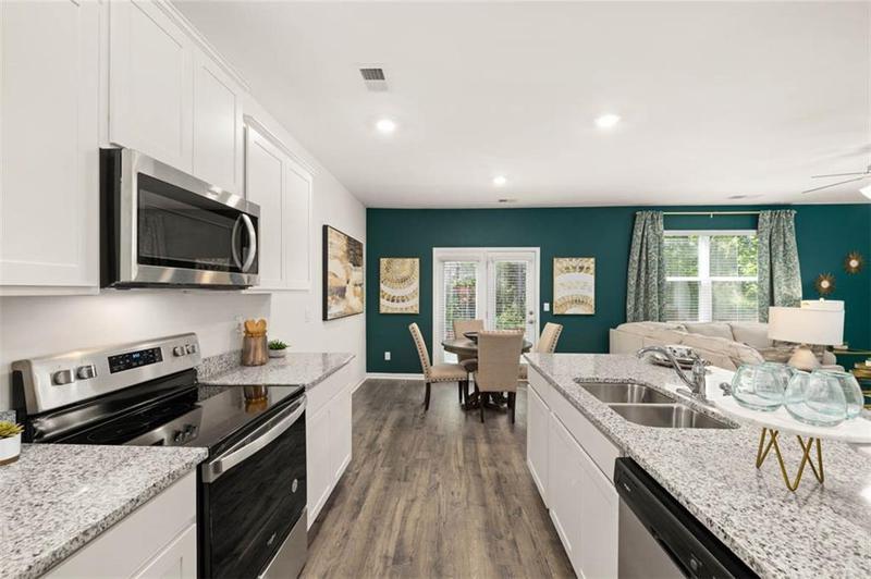 Image for property 619 Whitman (2200) Lane, Stockbridge, GA 30281