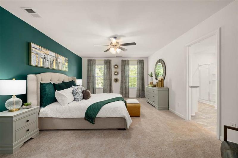 Image for property 619 Whitman (2200) Lane, Stockbridge, GA 30281
