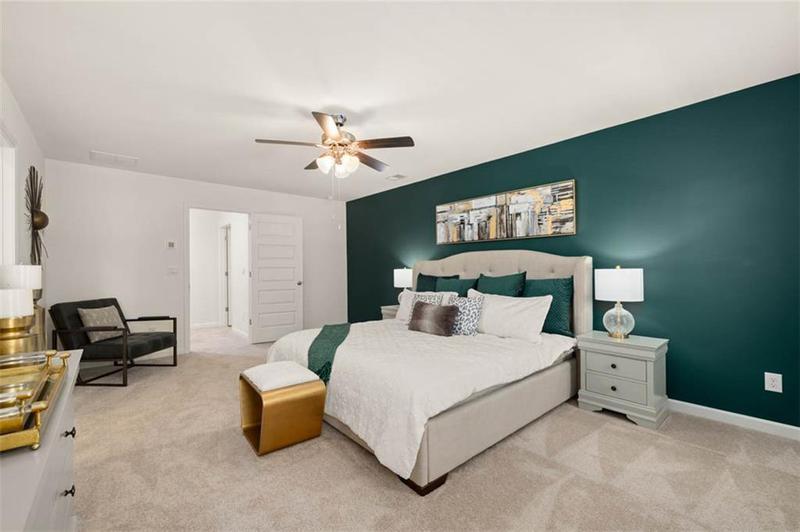 Image for property 619 Whitman (2200) Lane, Stockbridge, GA 30281
